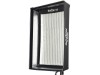 Softbox Flexible Godox FL-SF 40x60cm
